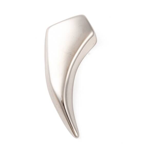 Non-Tarnish 316 Surgical Stainless Steel Pendants