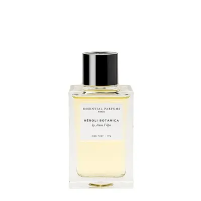Essential Parfums Neroli Botanica Eau de Parfum 150 ml Refill