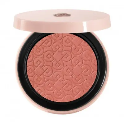 Collistar Impeccable Maxi Blush 08 Henna