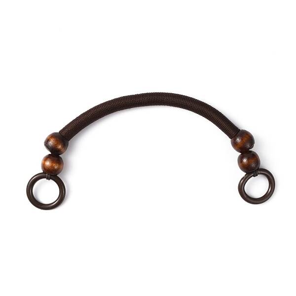 Nylon Bag Handle