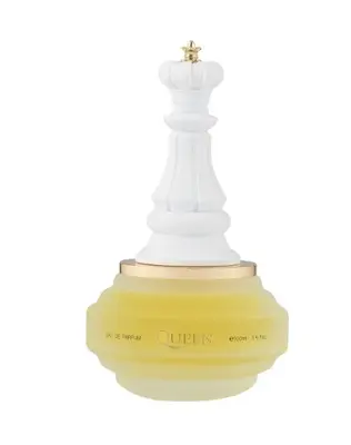 Armaf Checkmate Queen Eau de Parfum Unisex 100 ml