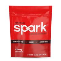 AdvoCare Spark® Stick Packs