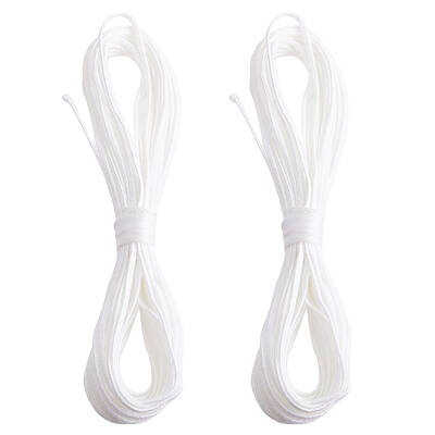 10M Cotton Cord
