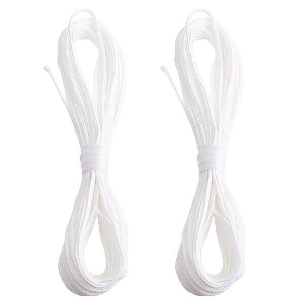 10M Cotton Cord