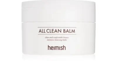 heimish - All Clean Conditioner 120 ml