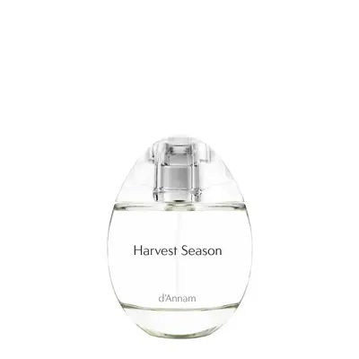 D'annam Harvest Season Eau de Parfum 50 ml