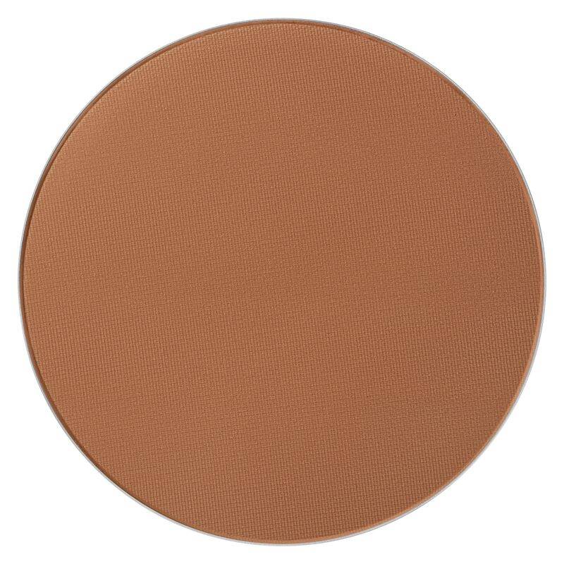 Mac Studio Fix Powder Plus foundation refill - 2 In 1 Foundation And Powder Nc55 12 G