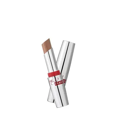 Pupa Miss Lipstick Pupa 603 (2.4 ml)