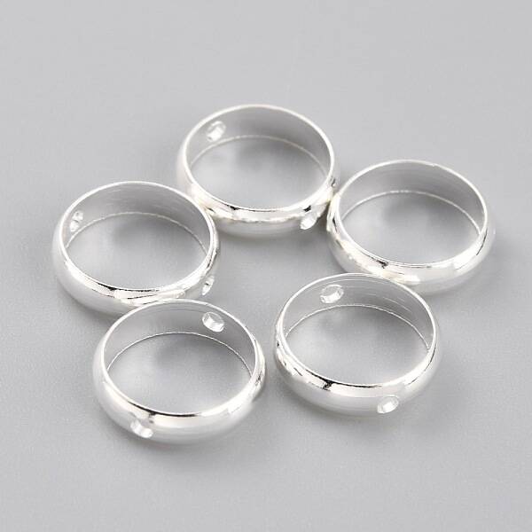 Brass Beads Frames