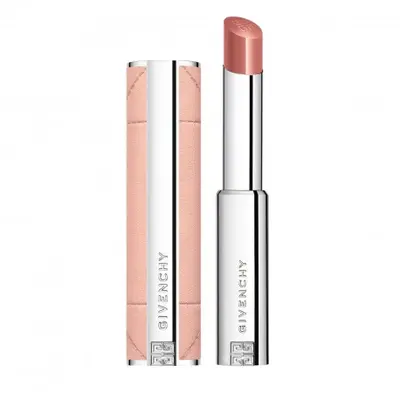 Givenchy Rose Perfecto Shine Serum - Lipstick 110 - Milky Nude