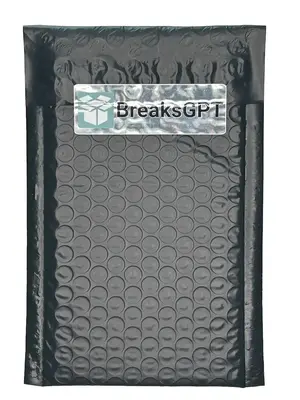 Black Pack - 1X Raw Card Pack (Rookies, Autos, Numbered, and Memorabilia)