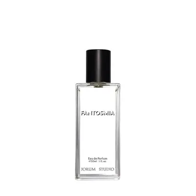 Jorum studio Fantosmia Eau de Parfum 30 ml