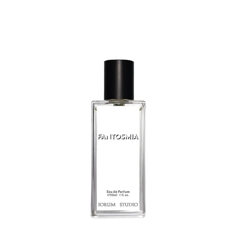 Jorum studio Fantosmia Eau de Parfum 30 ml