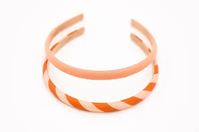 Headbands - Sunset+ Tierra