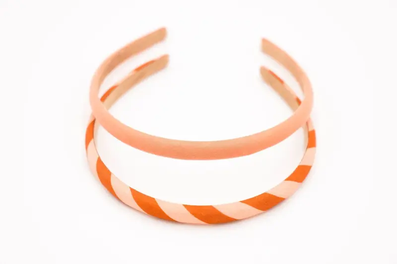 Headbands - Sunset+ Tierra