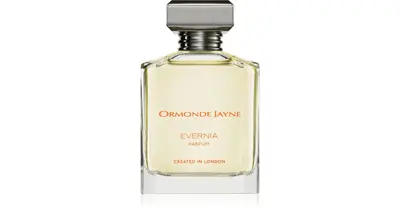 Ormonde Jayne Evernia unisex perfume 88 ml