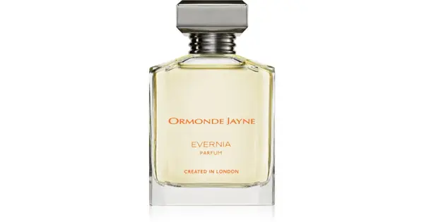 Ormonde Jayne Evernia unisex perfume 88 ml