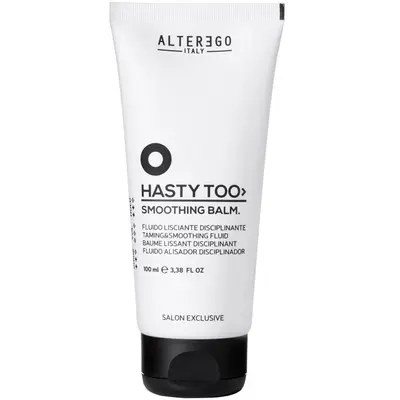 Alter Ego Hasty Too Smoothing Conditioner 100ml