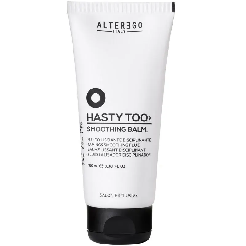 Alter Ego Hasty Too Smoothing Conditioner 100ml