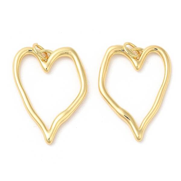 Brass Pendants