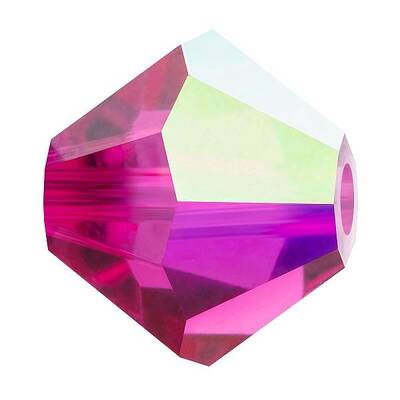 Preciosa® Crystal Beads