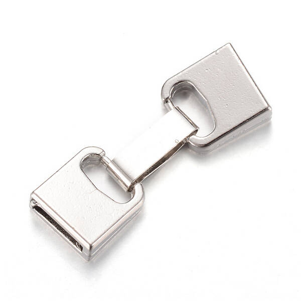 Alloy Clasps