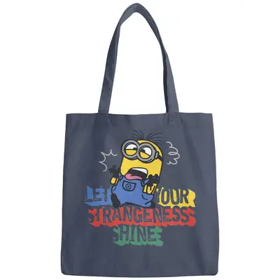 Minion Bags , Minion Bags