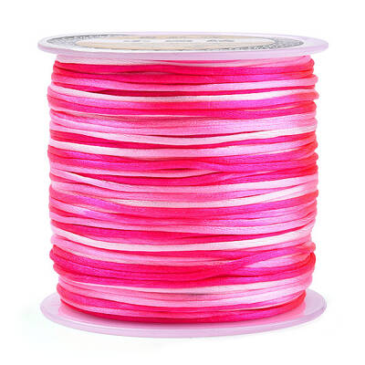 Polyester Cords