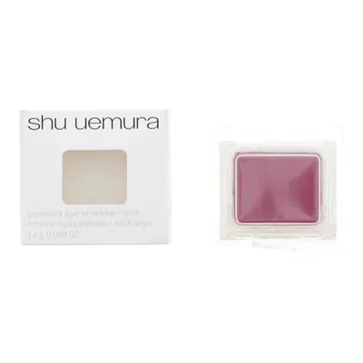 Shu Uemura Rosso Medio 189 Ombretto in Polvere 189 Rosso Medio 189 1 14 g