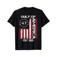 Men's 100% Cotton \