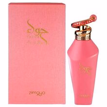 Zimaya Hawa Pink EDP - 100ml