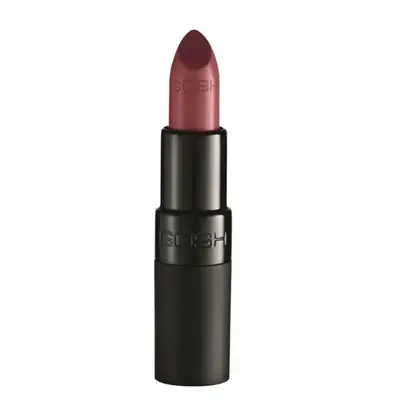 Rossetto Gosh Velvet Touch 160 Delicious