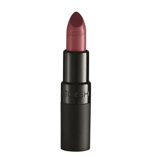 Rossetto Gosh Velvet Touch 160 Delicious