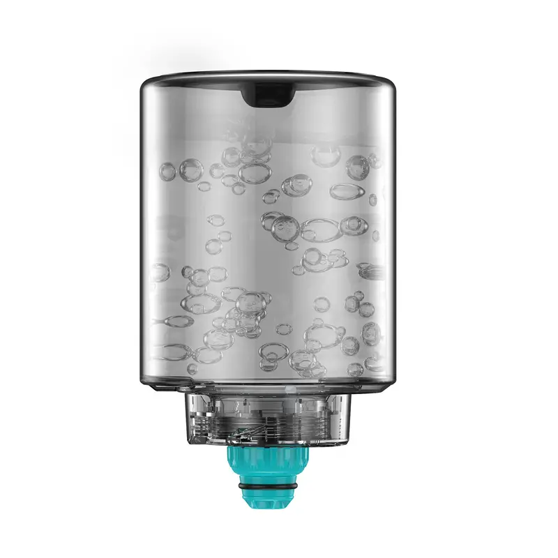 JONR Clean Water Tank for ED12/ED12 Pro Wet Dry Vacuum, Household Appliance Parts