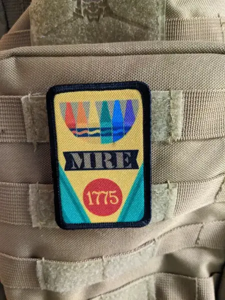 Crayon eaters marine meme ration red tastes like cherry  2\