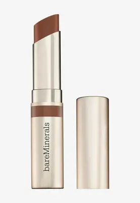Bareminerals Dewy Lip Gloss Balm Friendship 2.3g