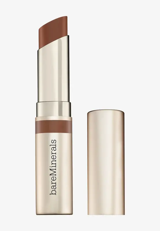 Bareminerals Dewy Lip Gloss Balm Friendship 2.3g