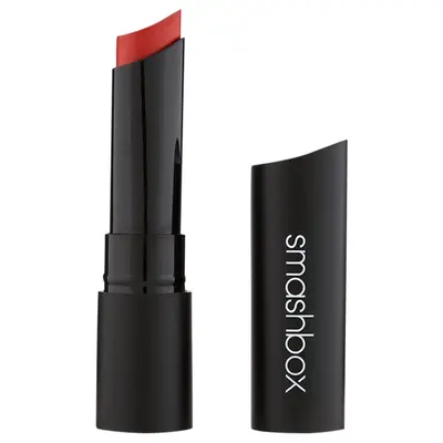 Smashbox Always On Matte Cream Lipstick Caliente 2g