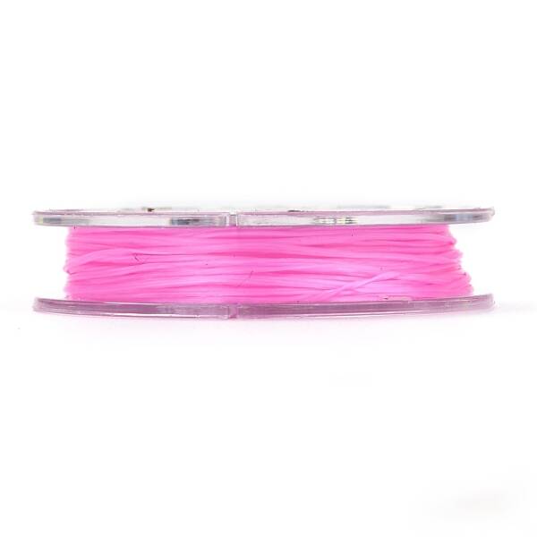 Strong Stretchy Beading Elastic Thread
