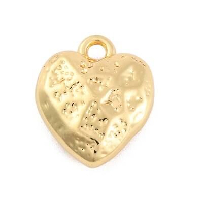 Alloy Pendants