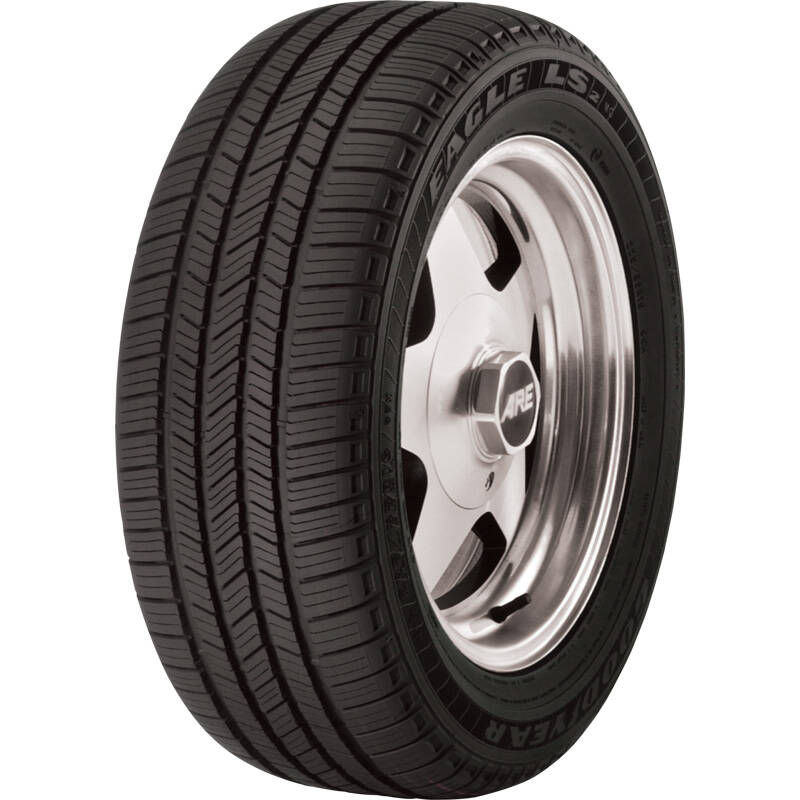 Goodyear Tire EAGLE LS 2 ROF All Season - 245/45R18 100V