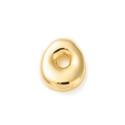 Brass Pendants
