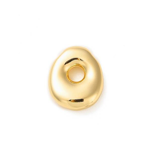 Brass Pendants