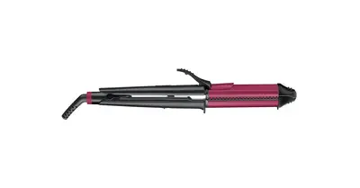 Rowenta Fashion Stylist CF4512F0 hair curler