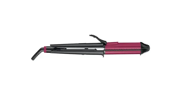 Rowenta Fashion Stylist CF4512F0 hair curler