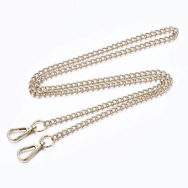 Bag Chains Straps