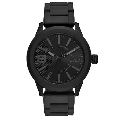 Diesel DZ1873 Rasp Men's Watch