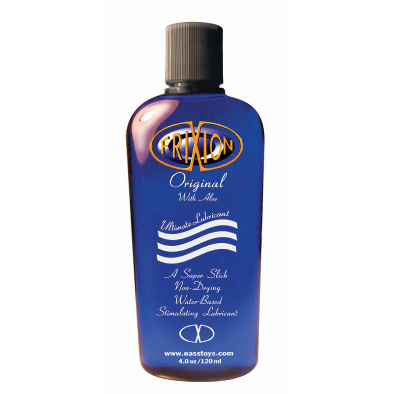 Frixion 4oz