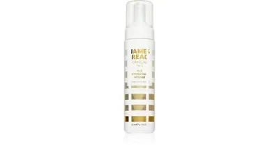 James Read Tan H2O Moisturizing Mousse 200ml