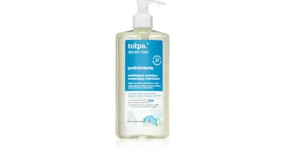 Tołpa Dermo hydrating shampoo 250 ml